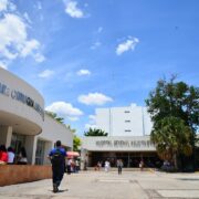 ¡No te quedes sin saber! Así operarán los servicios esenciales en días inhábiles