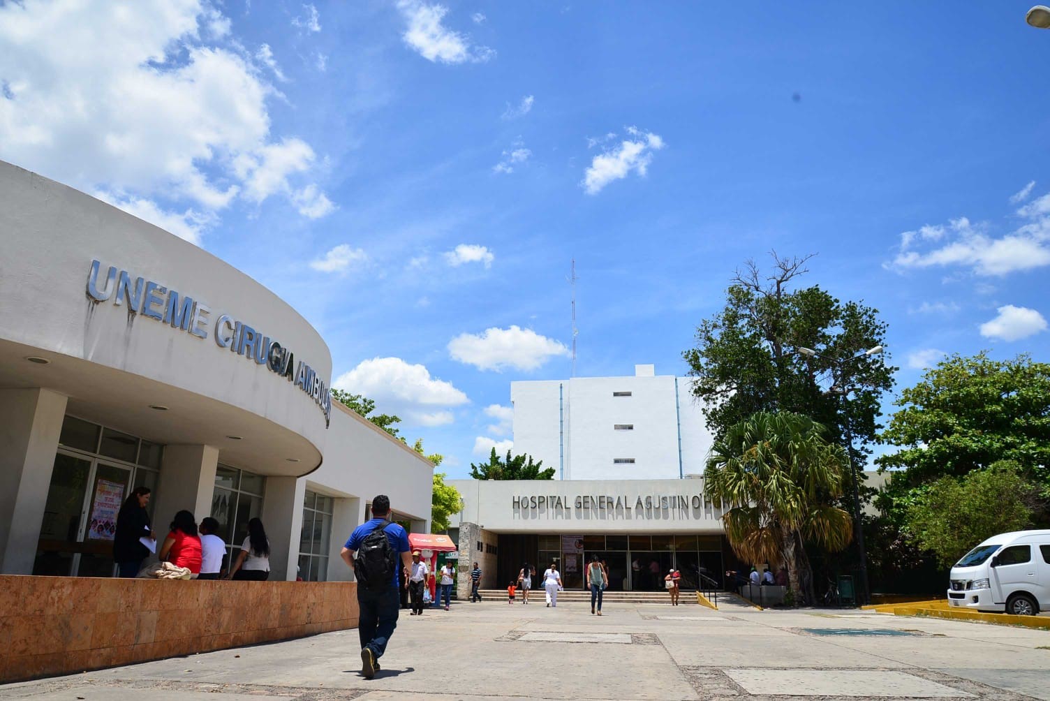 ¡No te quedes sin saber! Así operarán los servicios esenciales en días inhábiles