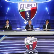 Atlante confirmó su regreso a la Primera División del fútbol mexicano