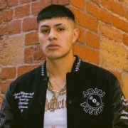 Bogueto recibirá un reconocimiento en la Cámara de Diputados por su impacto social