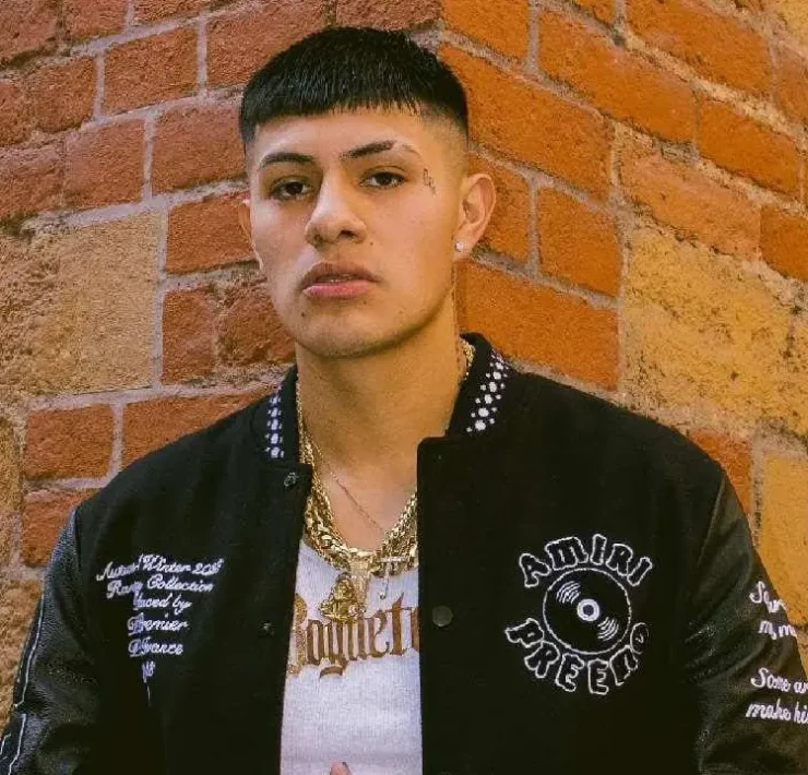 Bogueto recibirá un reconocimiento en la Cámara de Diputados por su impacto social