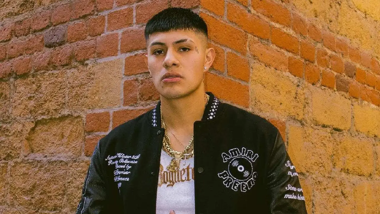 Bogueto recibirá un reconocimiento en la Cámara de Diputados por su impacto social