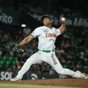 Bravos Impacto deja sin aliento afición en Extra Innings
