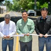 Capital potosina supera a Ecatepec y Puebla en robo de transporte de carga