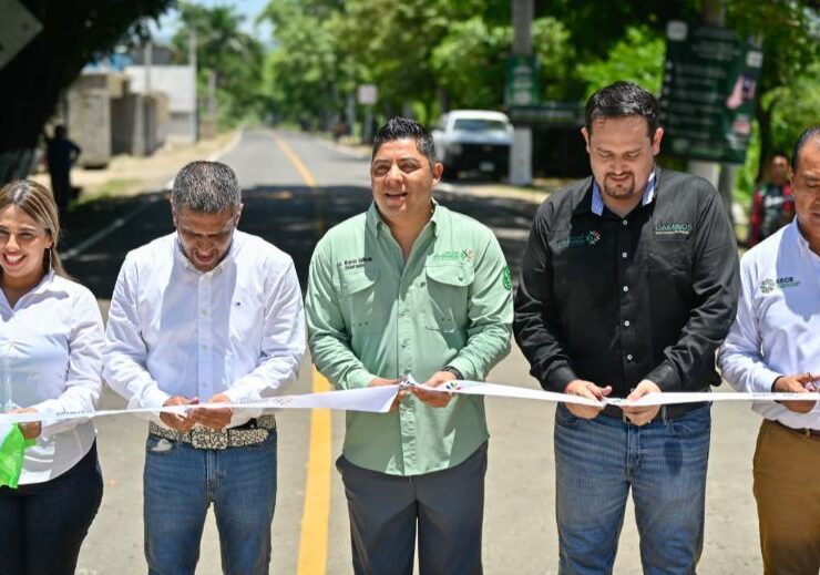 Capital potosina supera a Ecatepec y Puebla en robo de transporte de carga