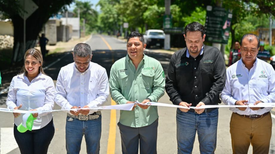 Capital potosina supera a Ecatepec y Puebla en robo de transporte de carga