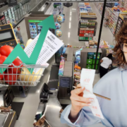 Campeche registra la canasta básica más cara: ¡impactante realidad!