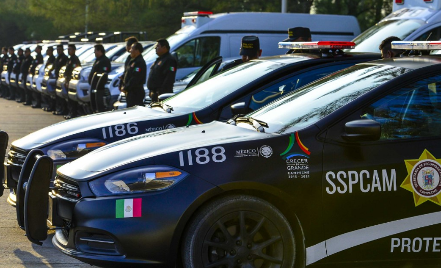 Reacciones de la comunidad y autoridades