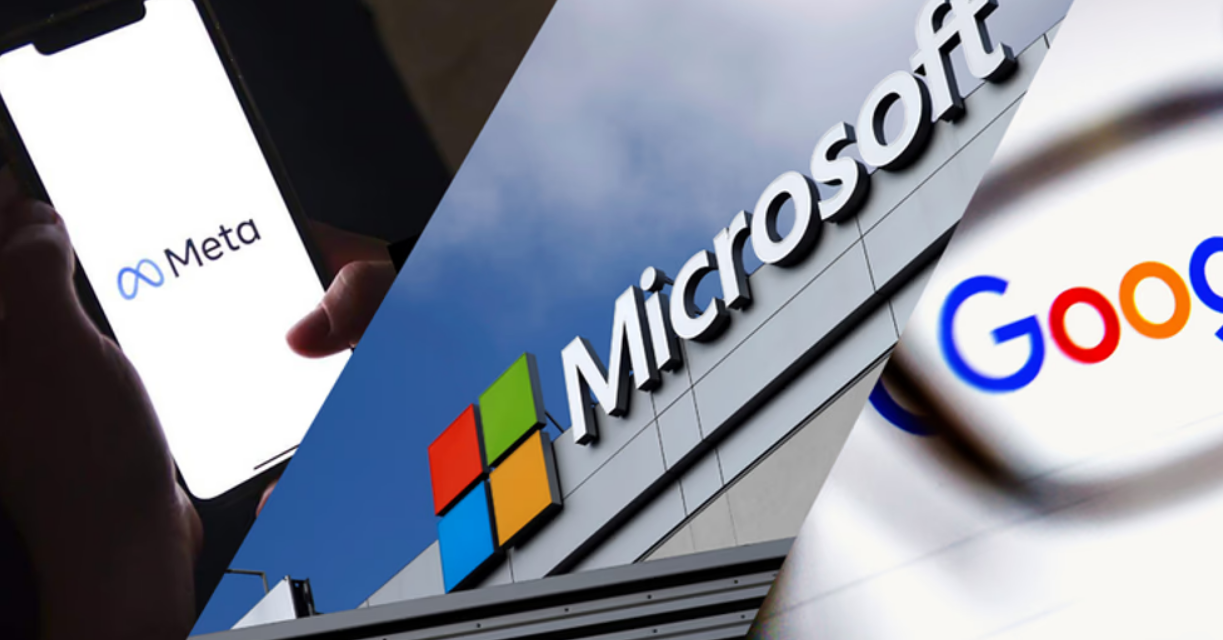 Contexto de la amenaza de Irán