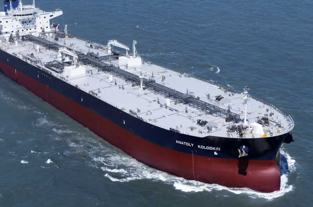 Impacto inmediato en la economía cubana