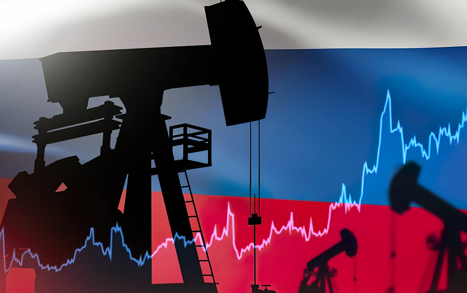 Reacciones internacionales y sociales