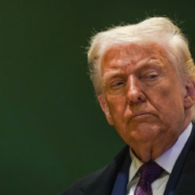 Los votantes de Trump están muy arrepentidos, la mayoría hispanos