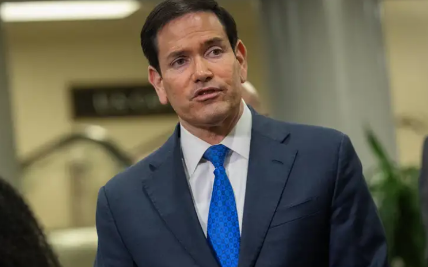 Uso estratégico de bases militares