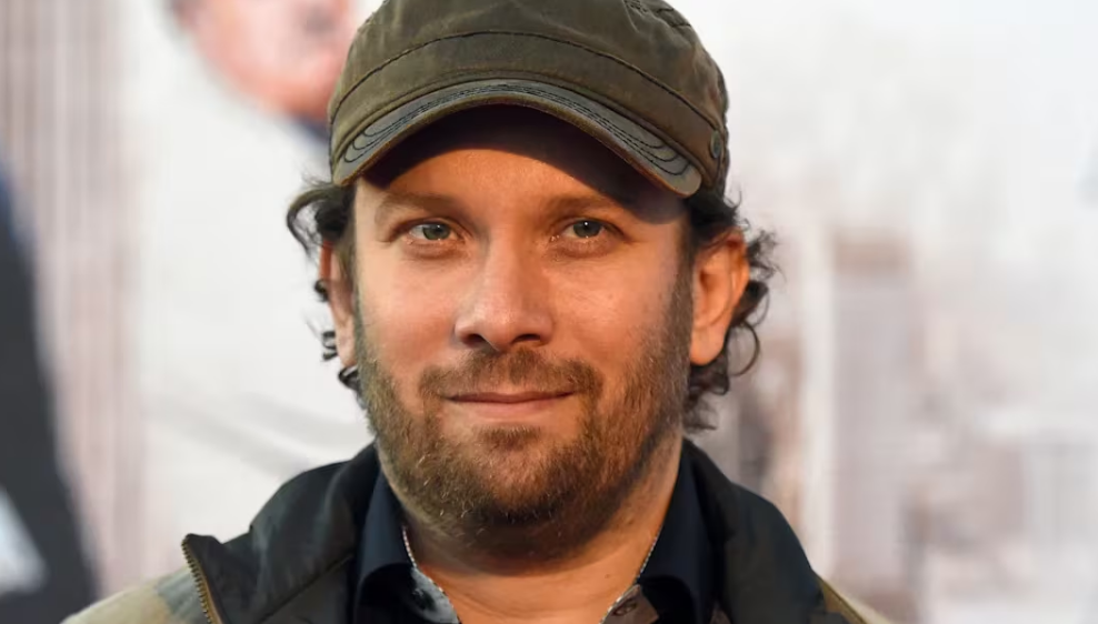 Caso de contenido para adultos hecho con IA enciende protestas en Alemania