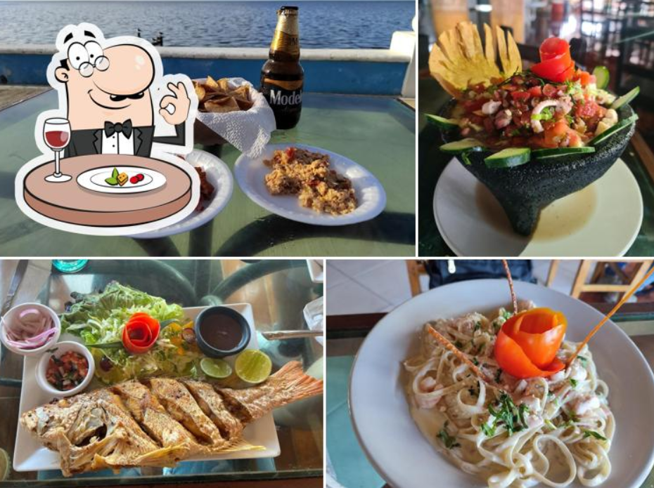 Preparación y expectativas del sector