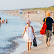 Sector restaurantero confía en Semana Santa. Espetan crecimiento del 15%