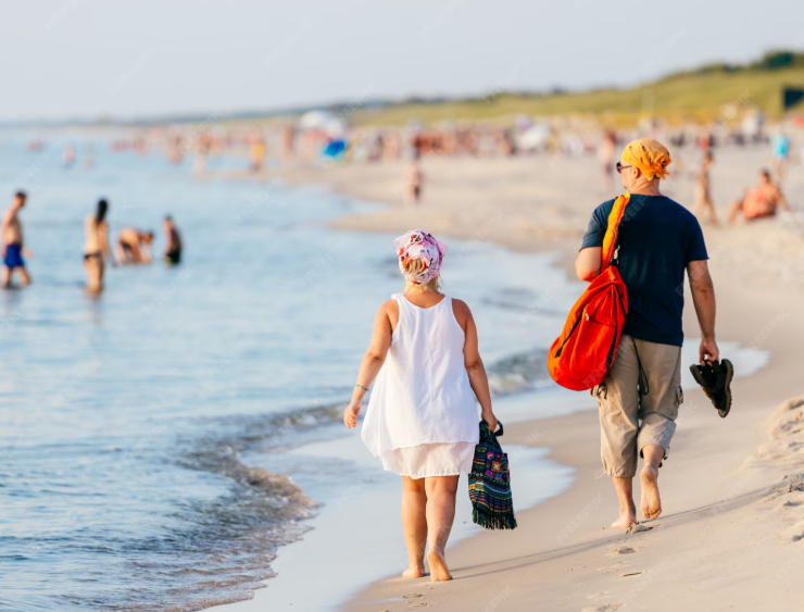 Sector restaurantero confía en Semana Santa. Espetan crecimiento del 15%