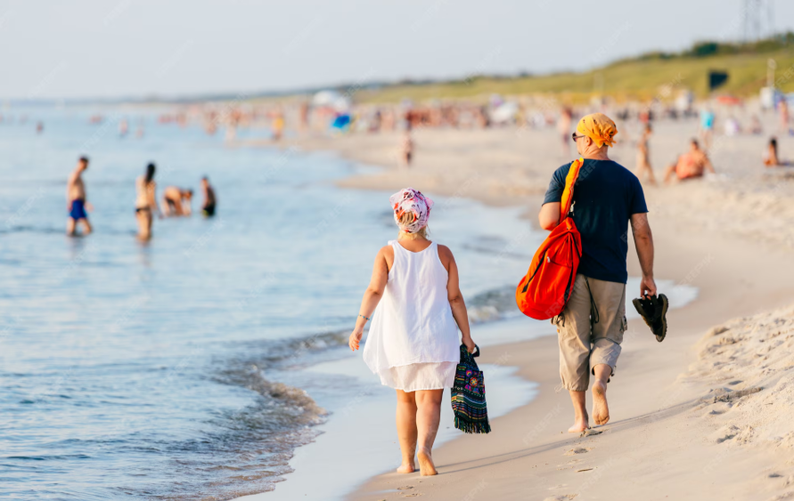 Sector restaurantero confía en Semana Santa. Espetan crecimiento del 15%