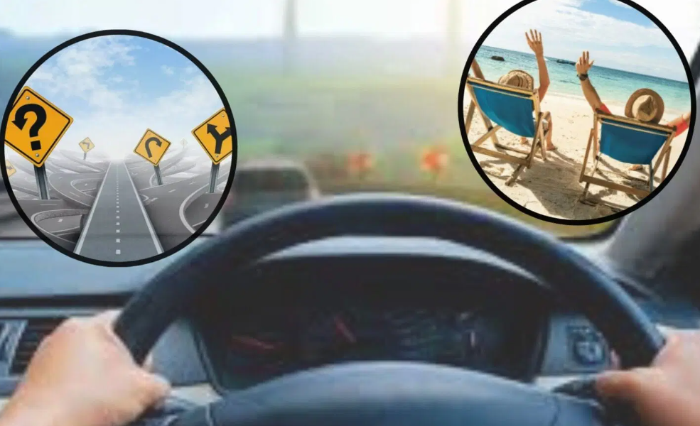 Importancia de la información veraz en seguridad pública