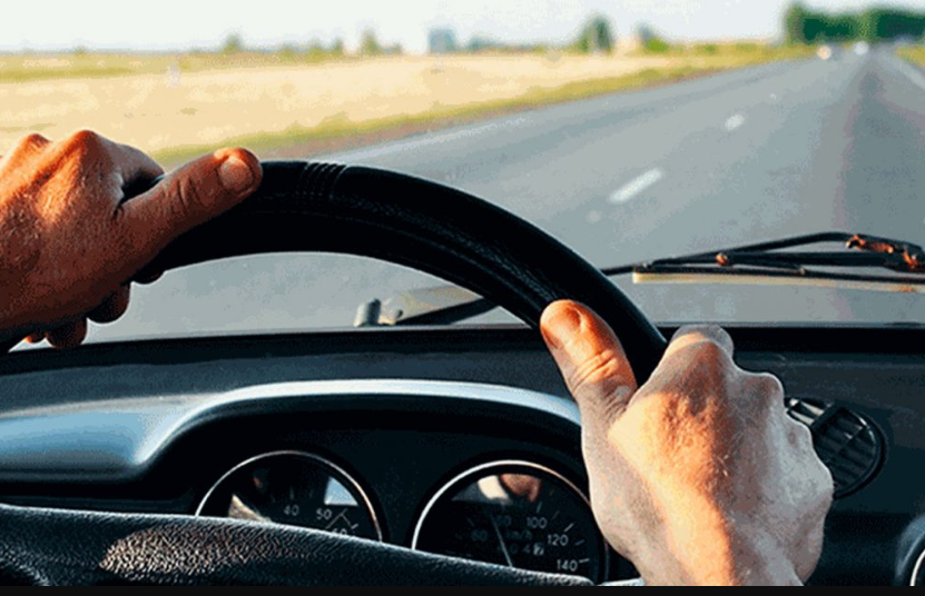 SPSC exhorta a conductores a evitar riesgos ¡Urgente!