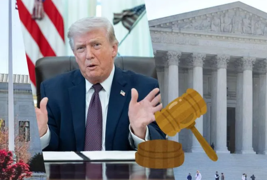 Detalles de la Audiencia