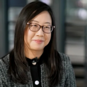 Una doctora entrena la IA para que haga su trabajo