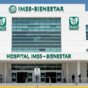 Chofer accidentado en Campeche: impactante actualización