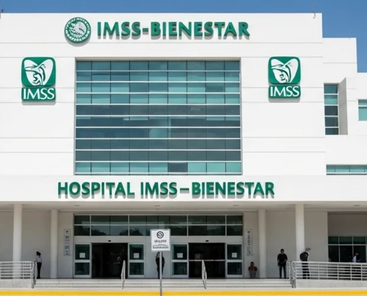 Chofer accidentado en Campeche: impactante actualización