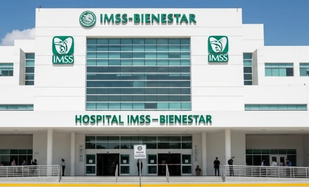 Chofer accidentado en Campeche: impactante actualización