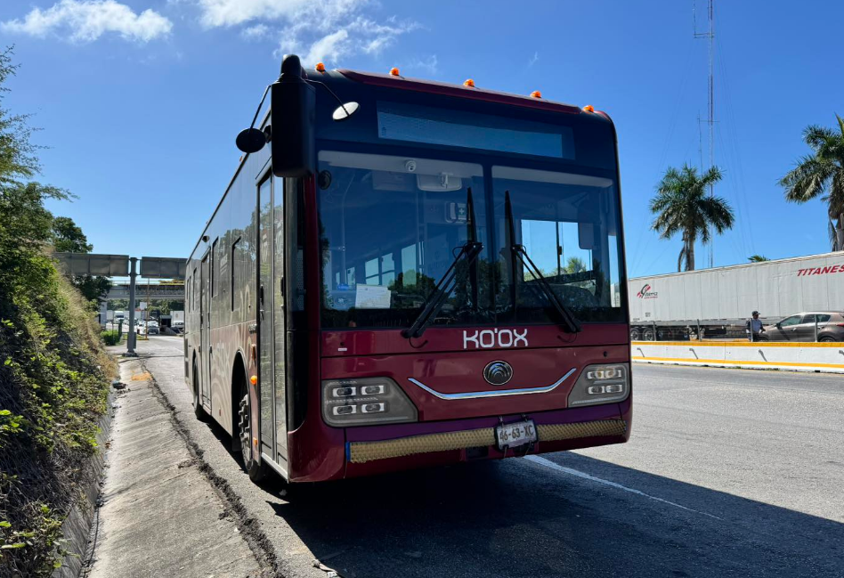Investigación en curso y contexto del caso
