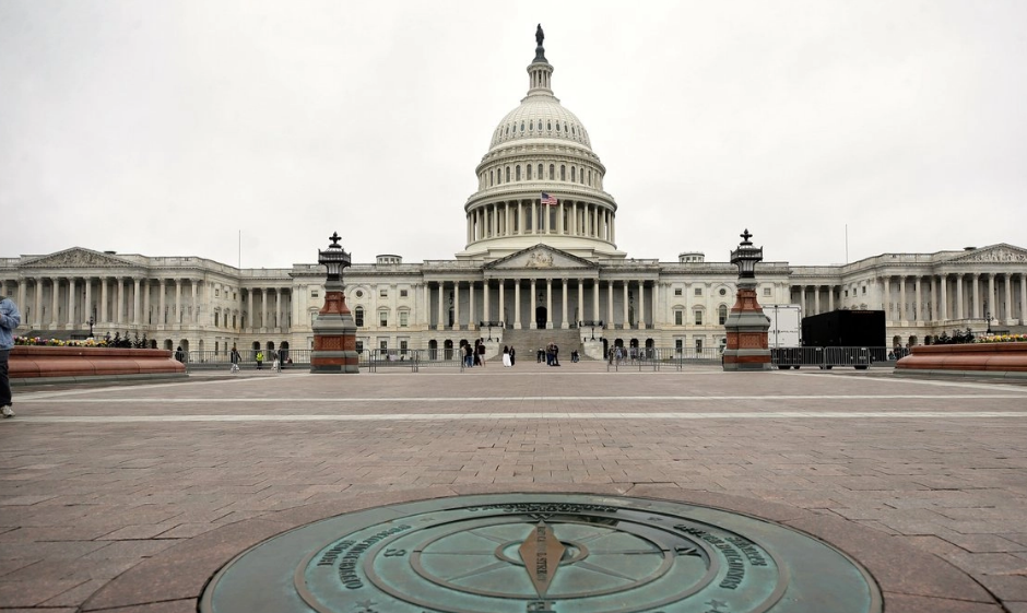Historia del bloqueo económico a Cuba