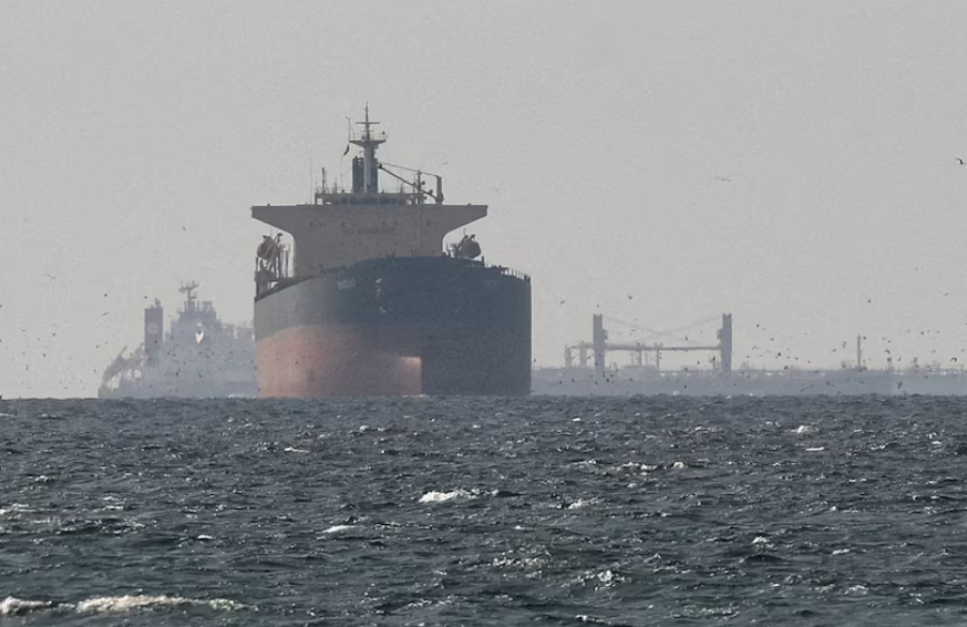 Amenazas Reales y Actores Involucrados