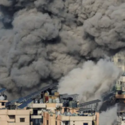 La UE habla de Israel y el Líbano ¿Pueden evitar las ofensivas?