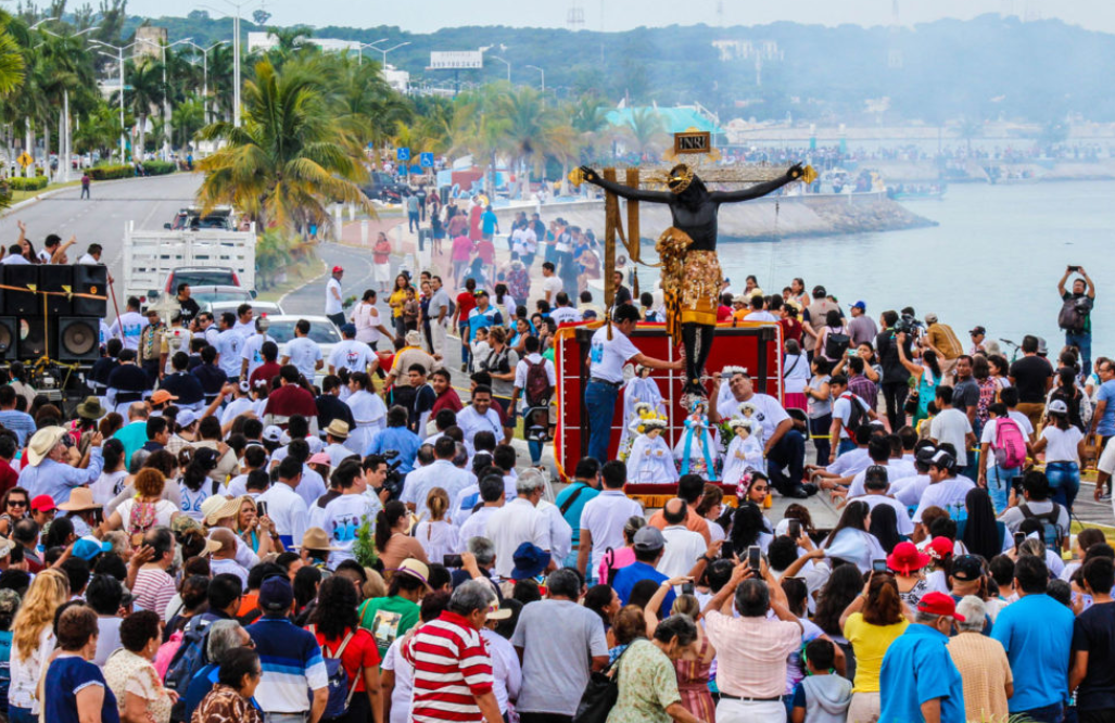 Importancia cultural y religiosa