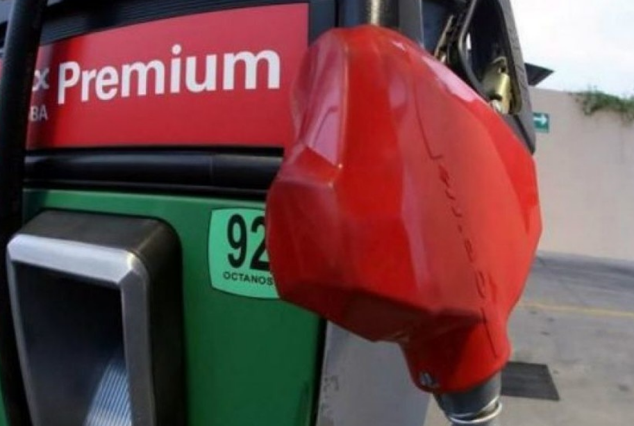 Reacción social ante el aumento