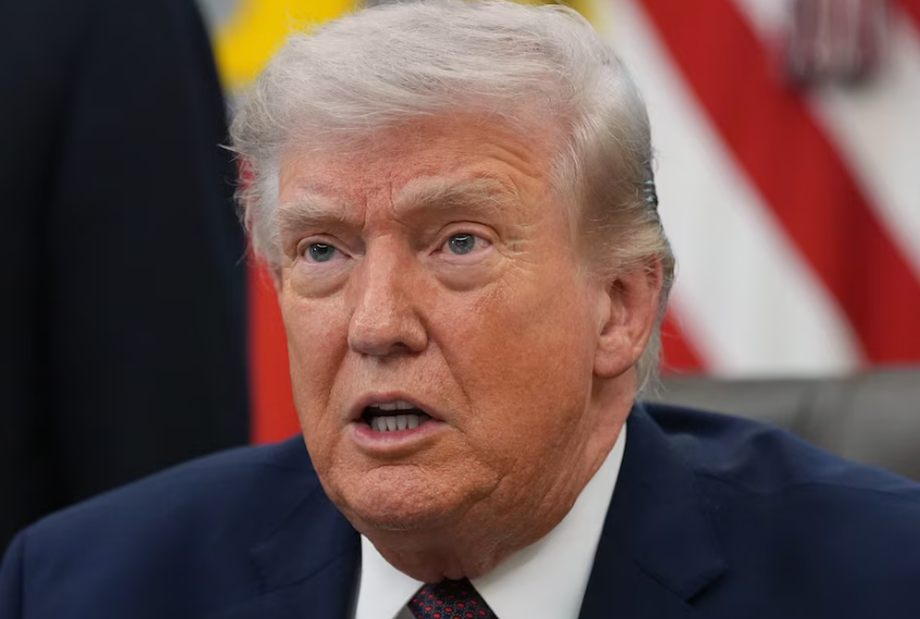 Riesgos estratégicos y económicos