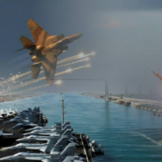 Se reportan 4 soldados mexicanos heridos en la operación "Furia Épica" de EEUU