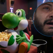 ¿Quién es Lord Palomera? La nueva sensación de Internet