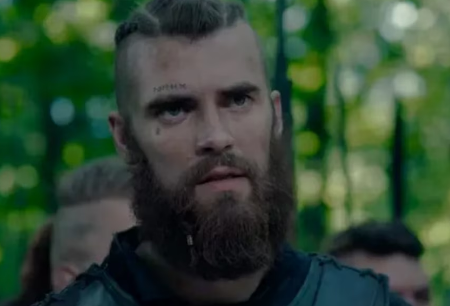 ¿Quién es Jaakko Ohtonen?