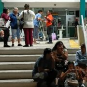El IMSS no consideró a las familias: indignante realidad