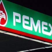Arrancan marchas y protestas de jubilados PEMEX