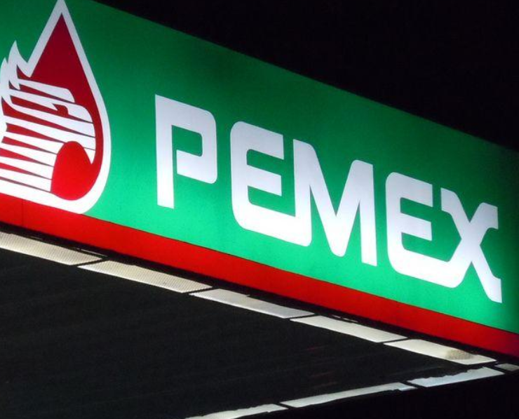 Arrancan marchas y protestas de jubilados PEMEX