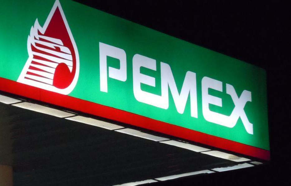 Arrancan marchas y protestas de jubilados PEMEX