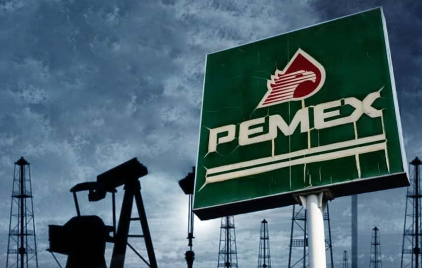 Denuncias y contexto político actual