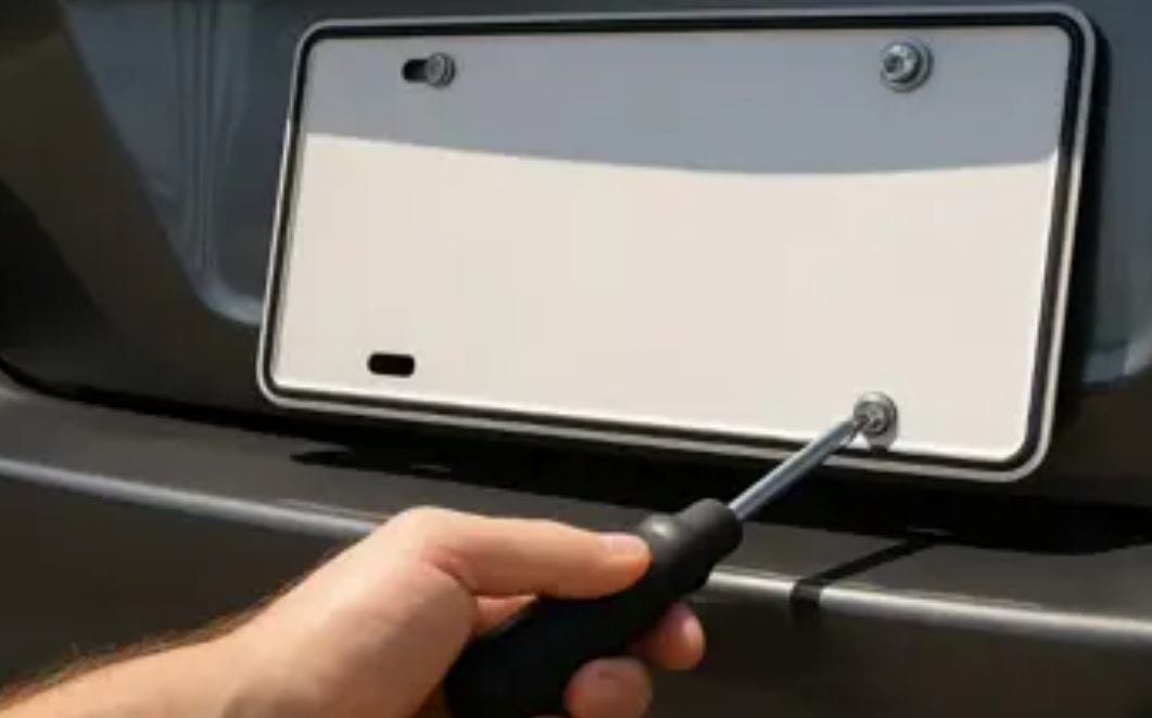 Recaudación esperada y municipios con más vehículos