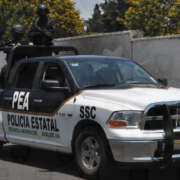 Enfrentamiento armado deja cinco lesionados impacta Campeche