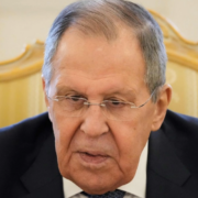 Moscú y Teherán advierten del riesgo de atacar centrales nucleares