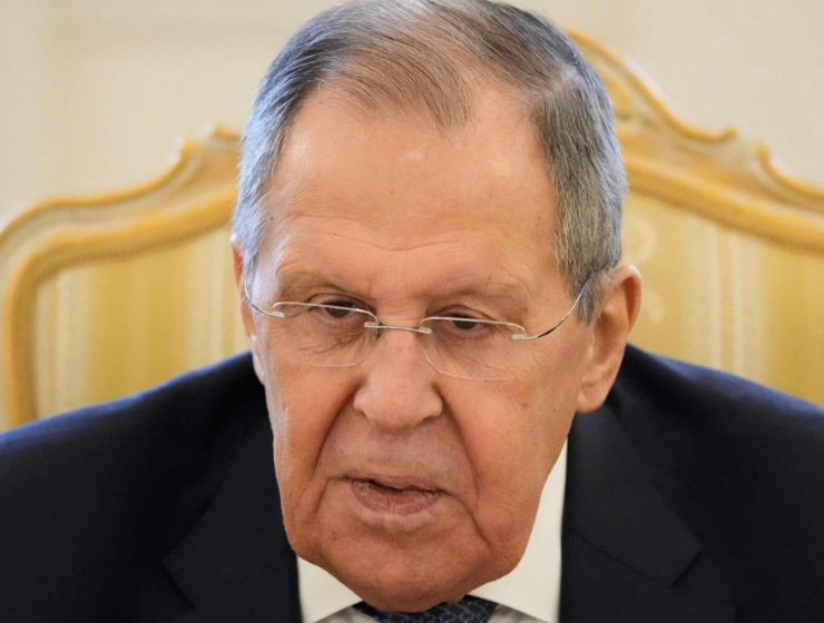 Moscú y Teherán advierten del riesgo de atacar centrales nucleares