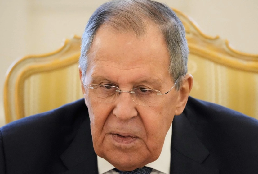 Moscú y Teherán advierten del riesgo de atacar centrales nucleares