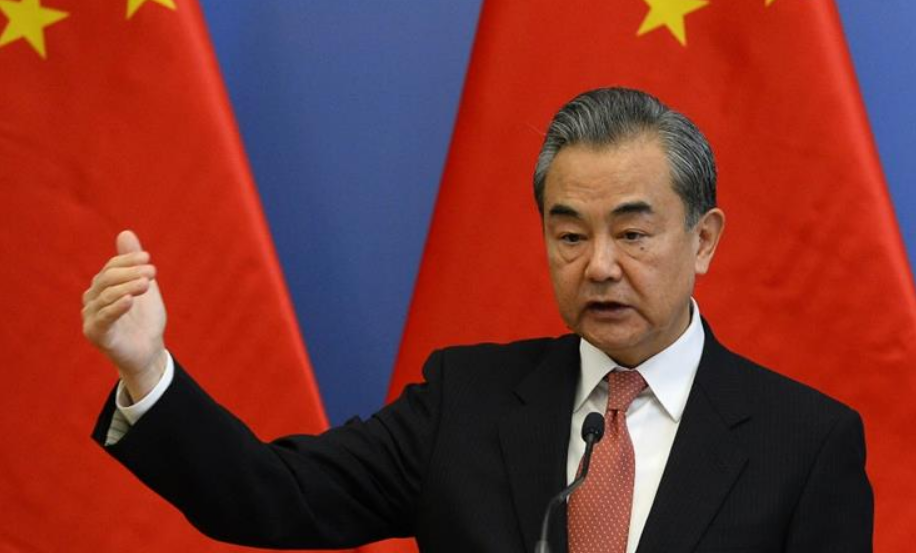 Central atómica en peligro: críticas internacionales